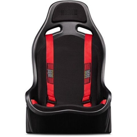 Fotel ELITE ES1 Fotel ELITE ES1