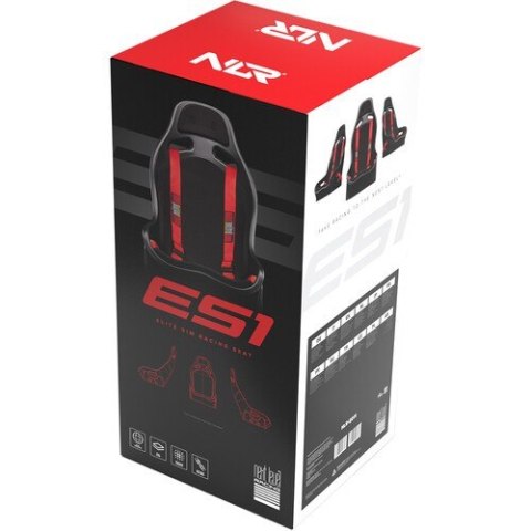 Fotel ELITE ES1 Fotel ELITE ES1