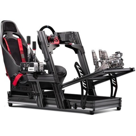 Fotel ELITE ES1 Fotel ELITE ES1