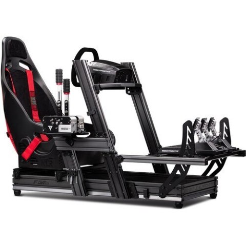 Fotel ELITE ES1 Fotel ELITE ES1