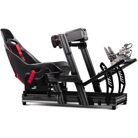 Fotel ELITE ES1 Fotel ELITE ES1