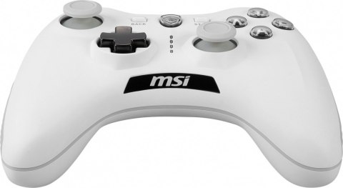 Gamepad Force GC30 V2 biały