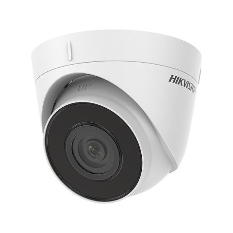 Kamera IP DS-2CD1343G0-I(2.8mm)C Kamera IP DS-2CD1343G0-I(2.8mm)C