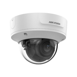 Kamera IP DS-2CD2786G2-IZS(2.8-12)