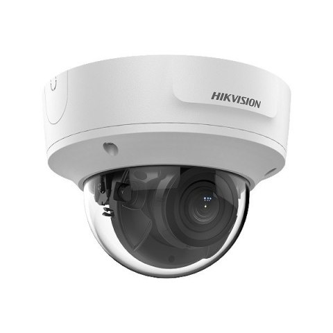 Kamera IP DS-2CD2786G2-IZS(2.8-12) Kamera IP DS-2CD2786G2-IZS(2.8-12)