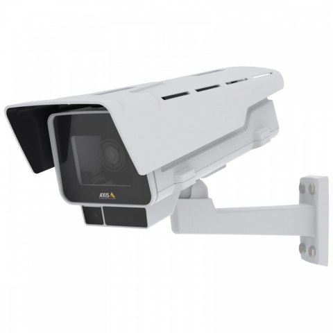 Kamera P1377-LE