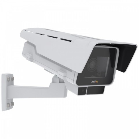 Kamera P1377-LE