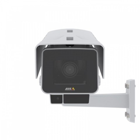 Kamera P1377-LE