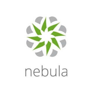 Licencja Nebula Prof Pack Lic 1Y LIC-NPRO-ZZ1Y00F