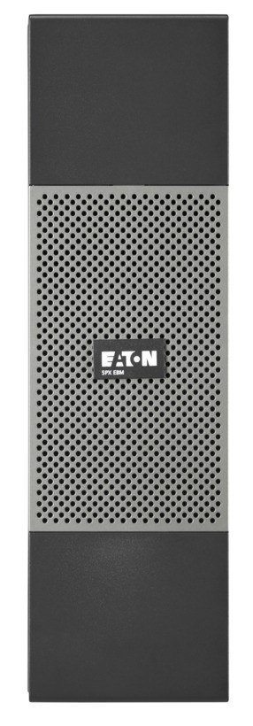 Moduł bateryjny 5PX EBM 72V RT3U 5PXEBM72RT3UG2
