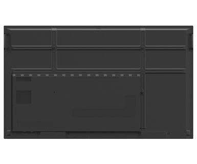 Monitor 98 cali TE9804MIS-B1AG PureTouch-IR,IPS,24/7,4K,USB-C Monitor 98 cali TE9804MIS-B1AG PureTouch-IR,IPS,24/7,4K,USB-C