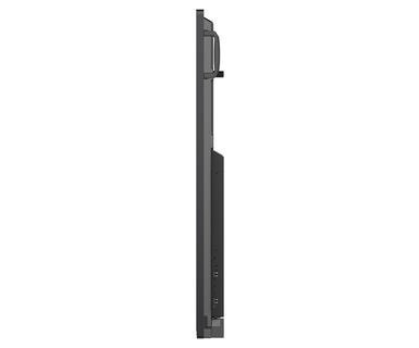Monitor 98 cali TE9804MIS-B1AG PureTouch-IR,IPS,24/7,4K,USB-C Monitor 98 cali TE9804MIS-B1AG PureTouch-IR,IPS,24/7,4K,USB-C