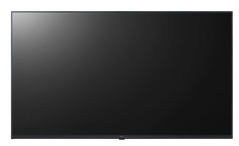 Monitor wielkoformatowy 43 cale 43UL3J 300cd/m2 UHD IPS 16/7 Monitor wielkoformatowy 43 cale 43UL3J 300cd/m2 UHD IPS 16/7