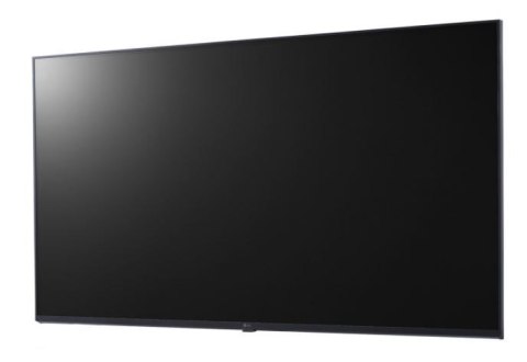 Monitor wielkoformatowy 43 cale 43UL3J 300cd/m2 UHD IPS 16/7 Monitor wielkoformatowy 43 cale 43UL3J 300cd/m2 UHD IPS 16/7