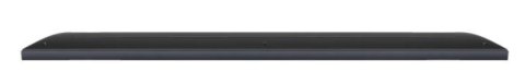 Monitor wielkoformatowy 43 cale 43UL3J 300cd/m2 UHD IPS 16/7 Monitor wielkoformatowy 43 cale 43UL3J 300cd/m2 UHD IPS 16/7