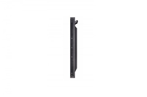 Monitor wielkoformatowy 55 cali 55XS4J 4000cd/m2 24/7 Monitor wielkoformatowy 55 cali 55XS4J 4000cd/m2 24/7