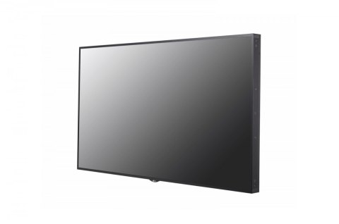 Monitor wielkoformatowy 55 cali 55XS4J 4000cd/m2 24/7 Monitor wielkoformatowy 55 cali 55XS4J 4000cd/m2 24/7