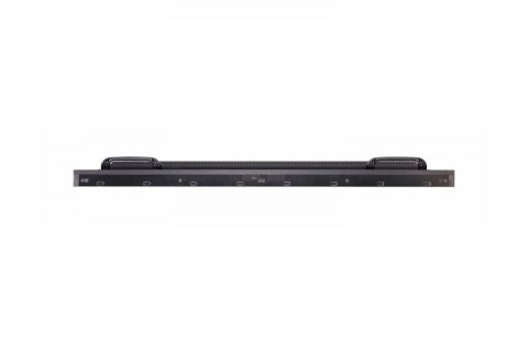 Monitor wielkoformatowy 55 cali 55XS4J 4000cd/m2 24/7 Monitor wielkoformatowy 55 cali 55XS4J 4000cd/m2 24/7