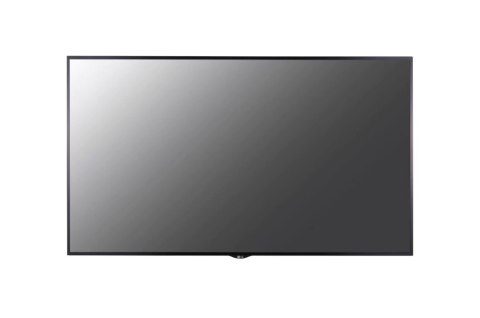 Monitor wielkoformatowy 55 cali 55XS4J 4000cd/m2 24/7 Monitor wielkoformatowy 55 cali 55XS4J 4000cd/m2 24/7