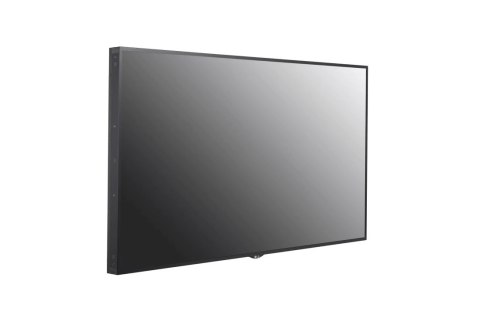 Monitor wielkoformatowy 55 cali 55XS4J 4000cd/m2 24/7 Monitor wielkoformatowy 55 cali 55XS4J 4000cd/m2 24/7