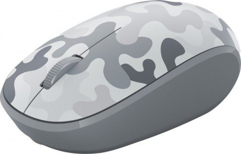 Mysz Bluetooth Camo 8KX-00005 Mysz Bluetooth Camo 8KX-00005