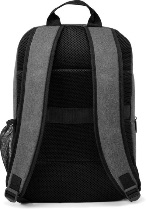 Plecak Prelude Backpack 15,6 1E7D6AA Plecak Prelude Backpack 15,6 1E7D6AA