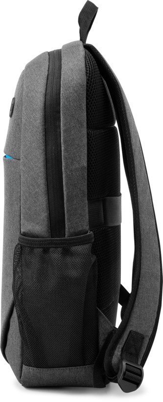 Plecak Prelude Backpack 15,6 1E7D6AA Plecak Prelude Backpack 15,6 1E7D6AA