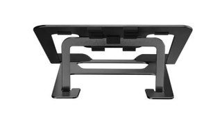Podstawka do nootebooka NSLS085BLACK