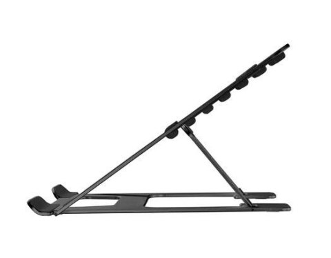 Podstawka do nootebooka NSLS085BLACK