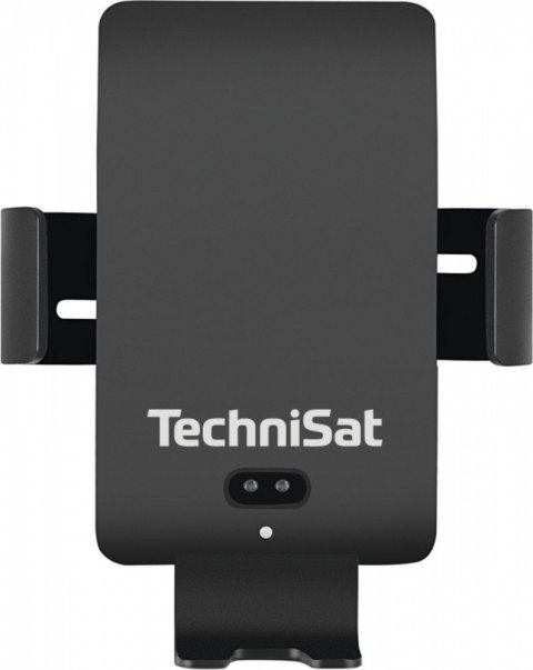 SmartCharge 1 Uchwyt samoch. z lad. SmartCharge 1 Uchwyt samoch. z lad.
