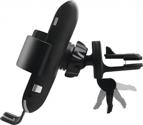SmartCharge 1 Uchwyt samoch. z lad. SmartCharge 1 Uchwyt samoch. z lad.