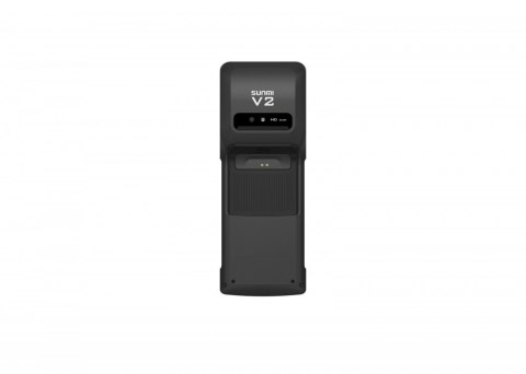 Terminal Mobilny V2s, Android 11, GMS, 3GB + 32GB, 8MP camera, micro SD, EU 4G,NFC, 2SAM, Label & NFC Terminal Mobilny V2s, Android 11, GMS, 3GB + 32GB, 8MP camera, micro SD, EU 4G,NFC, 2SAM, Label & NFC
