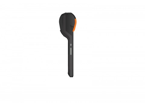 Terminal Mobilny V2s, Android 11, GMS, 3GB + 32GB, 8MP camera, micro SD, EU 4G,NFC, 2SAM, Label & NFC Terminal Mobilny V2s, Android 11, GMS, 3GB + 32GB, 8MP camera, micro SD, EU 4G,NFC, 2SAM, Label & NFC