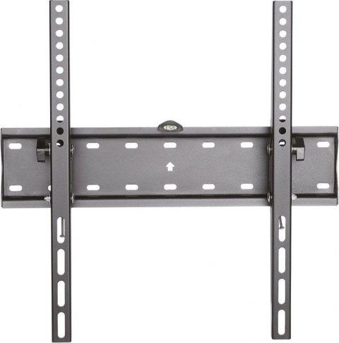 Uchwyt FPMA-W350BLACK 32-55 cali 40KG 12ST czarny Uchwyt FPMA-W350BLACK 32-55 cali 40KG 12ST czarny