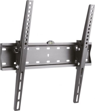 Uchwyt FPMA-W350BLACK 32-55 cali 40KG 12ST czarny