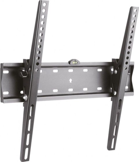 Uchwyt FPMA-W350BLACK 32-55 cali 40KG 12ST czarny Uchwyt FPMA-W350BLACK 32-55 cali 40KG 12ST czarny