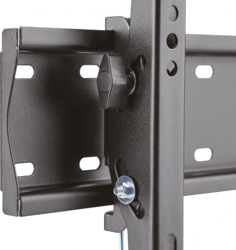 Uchwyt FPMA-W350BLACK 32-55 cali 40KG 12ST czarny Uchwyt FPMA-W350BLACK 32-55 cali 40KG 12ST czarny