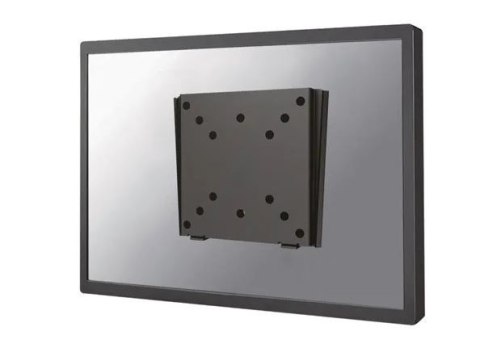 Uchwyt VESA FPMA-W25black