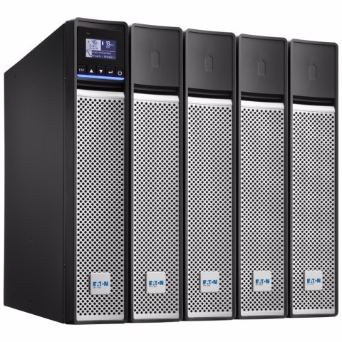 Zasilacz awaryjny 5PX 2200i RT3U G2 2200VA / 2200W Zasilacz awaryjny 5PX 2200i RT3U G2 2200VA / 2200W