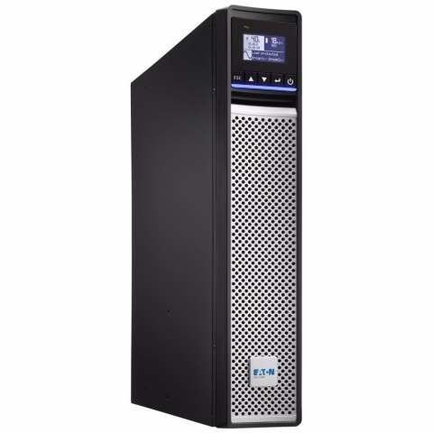 Zasilacz awaryjny 5PX 2200i RT3U G2 2200VA / 2200W Zasilacz awaryjny 5PX 2200i RT3U G2 2200VA / 2200W