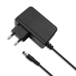 Zasilacz wtyczkowy 15W | 5V | 3A | 5.5*2.5
