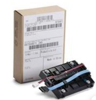 Dysk 500GB AltaLink 81xx 497K21920