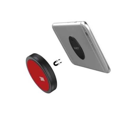 HD-C39 zestaw 2 szt. magnetyczne uchwyty samochodowe do deski rozdzielczej lub innej powierzchni HD-C39 zestaw 2 szt. magnetyczne uchwyty samochodowe do deski rozdzielczej lub innej powierzchni
