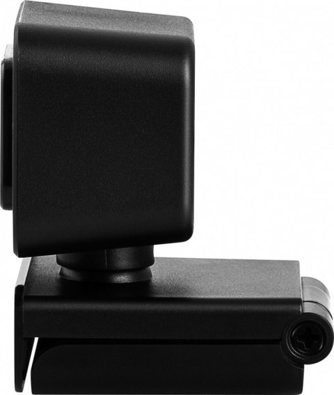 Kamera Internetowa YWC 200 Full HD Plug@Play QUADRO oświetlenie LED Kamera Internetowa YWC 200 Full HD Plug@Play QUADRO oświetlenie LED
