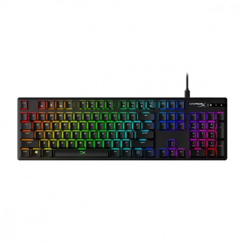 Klawiatura Alloy Origins Aqua Klawiatura Alloy Origins Aqua