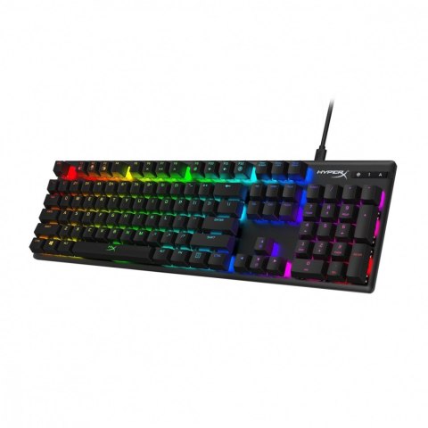 Klawiatura Alloy Origins Aqua Klawiatura Alloy Origins Aqua