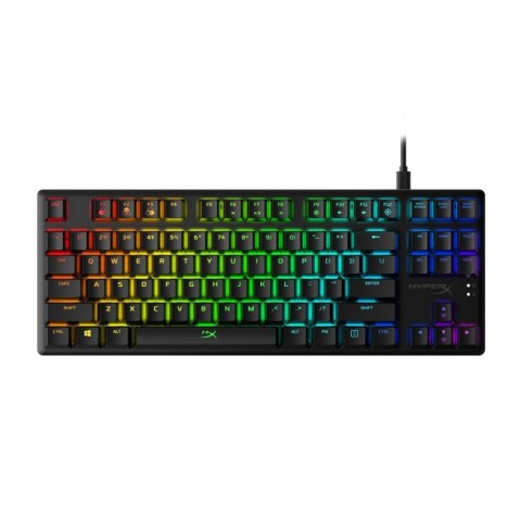Klawiatura Alloy Origins Core Klawiatura Alloy Origins Core