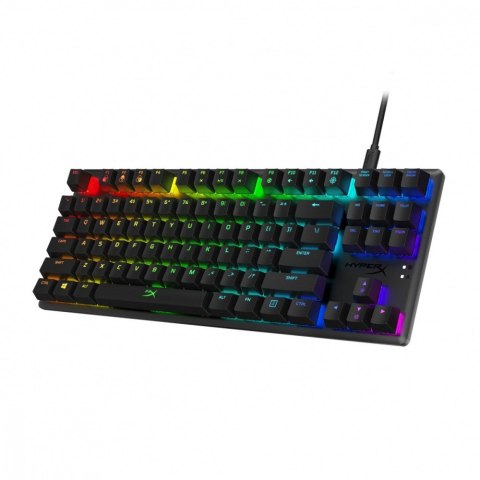 Klawiatura Alloy Origins Core Klawiatura Alloy Origins Core
