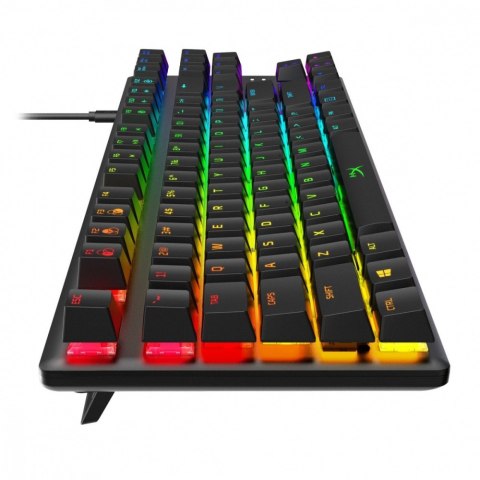 Klawiatura Alloy Origins Core Klawiatura Alloy Origins Core
