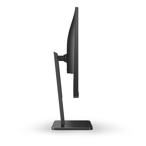 Monitor U27P2CA 27 IPS 4K HDMIx2 DP USB-C Pivot Monitor U27P2CA 27 IPS 4K HDMIx2 DP USB-C Pivot